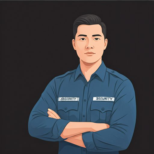 Security Guard